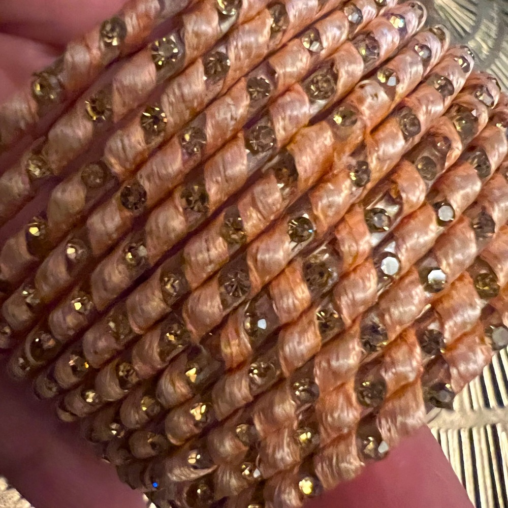 Bangles (12 count )